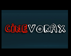 Critiques Cin�ma