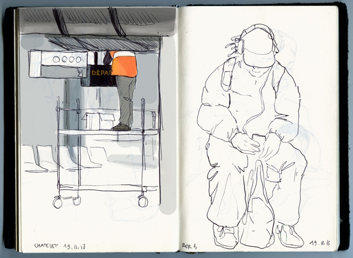 croquis19-11-2013-Chatelet